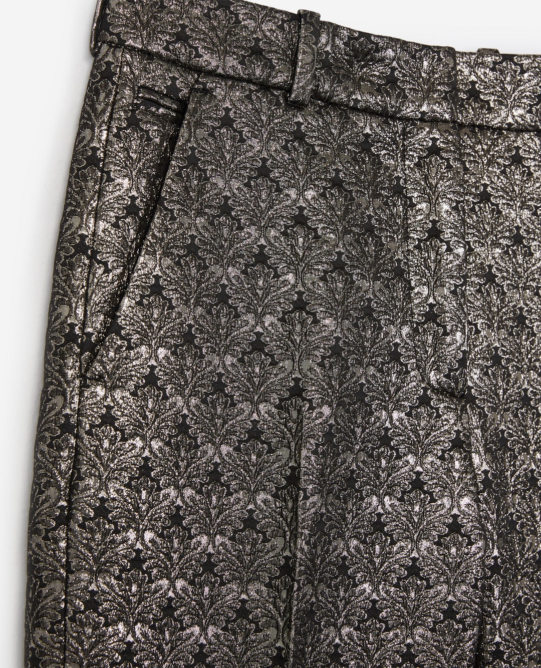 Pantalon Or - Taille M/38