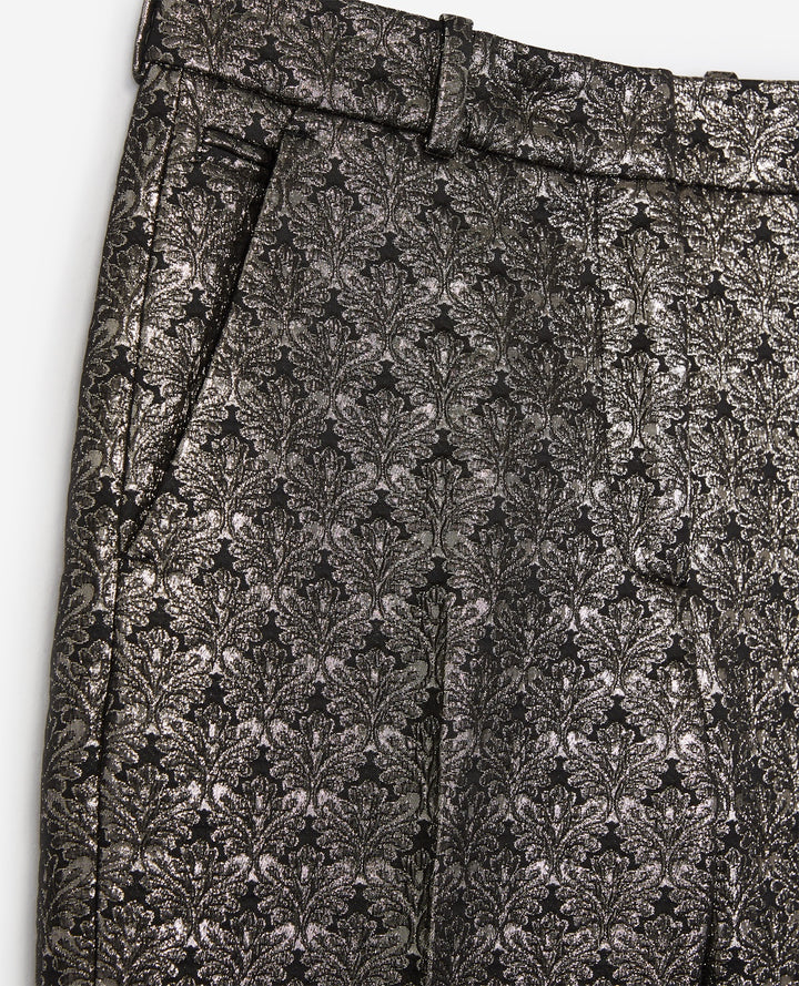 Pantalon Or - Taille M/38