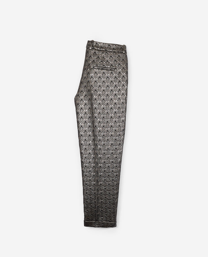 Pantalon Or - Taille M/38