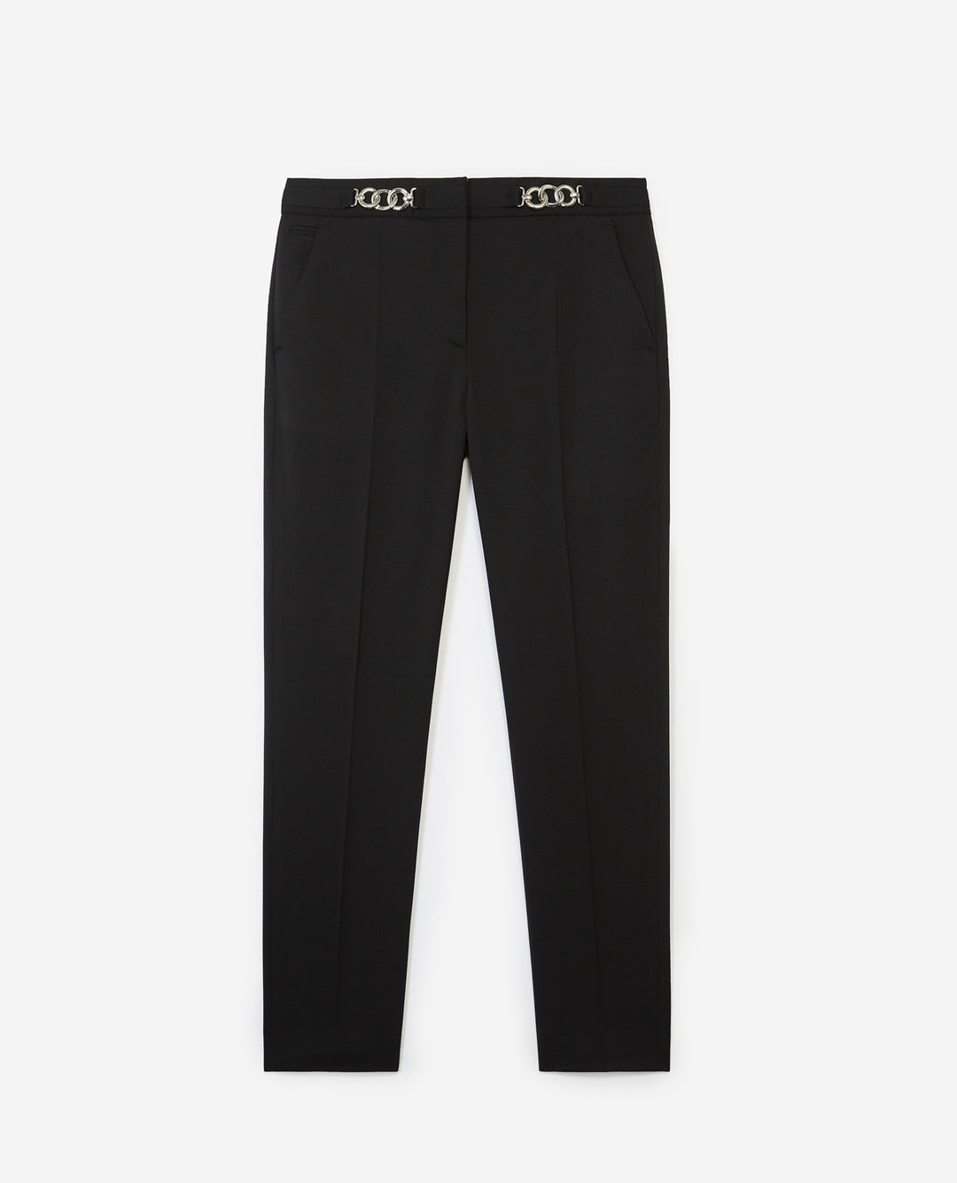 Pantalon Noir - Taille XS/34