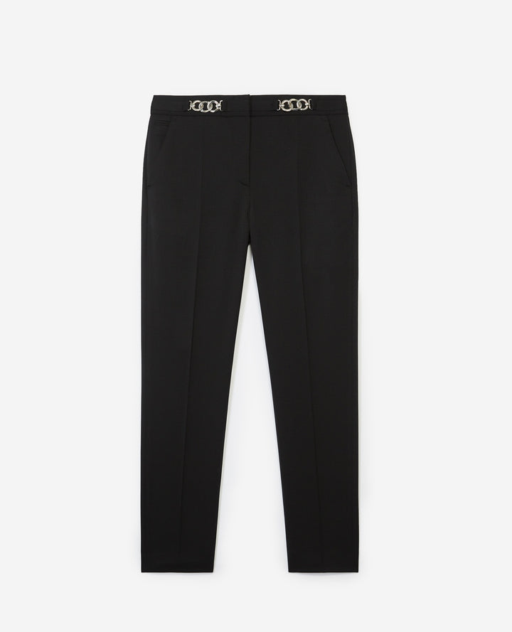 Pantalon Noir - Taille XS/34