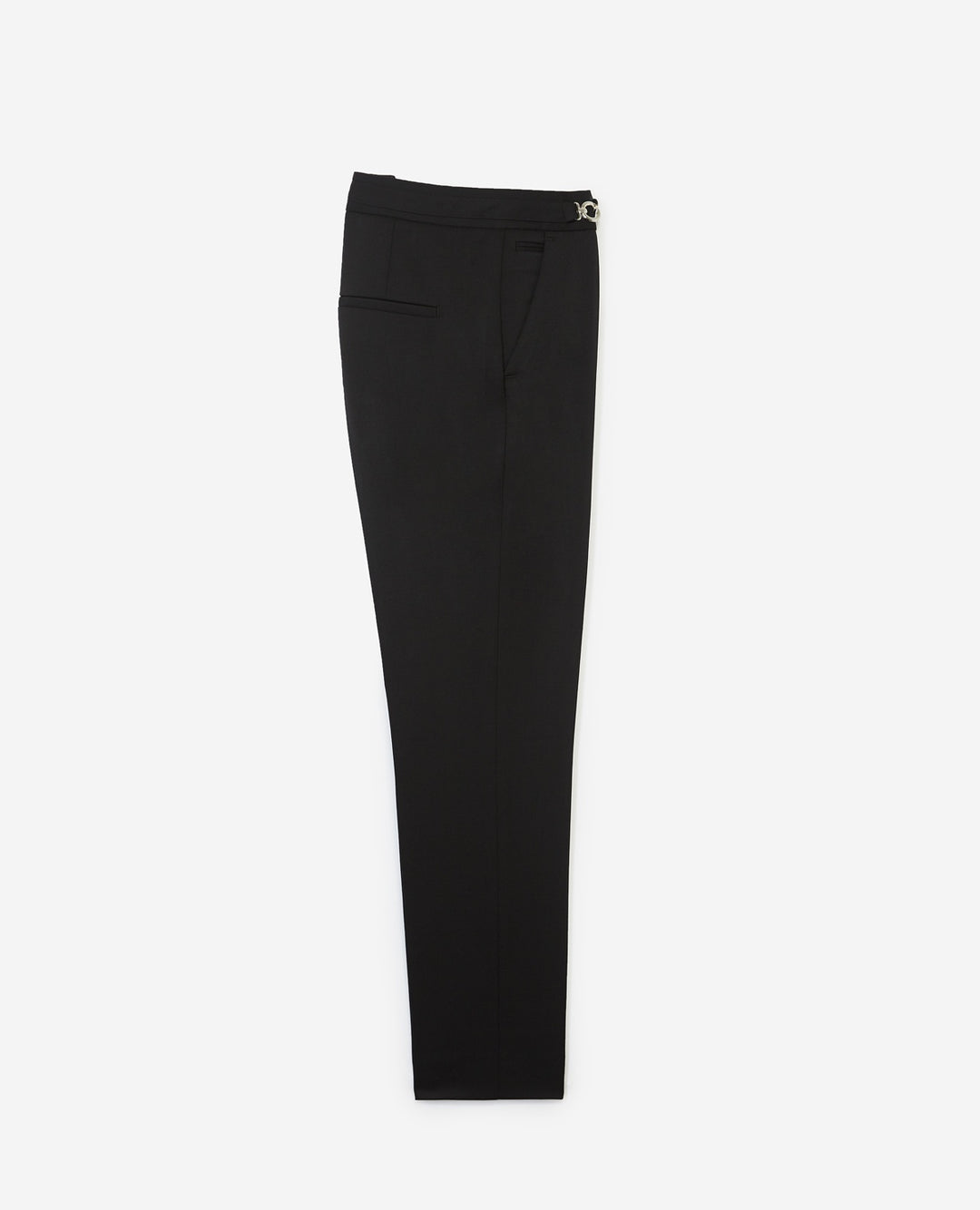 Pantalon Noir - Taille XS/34