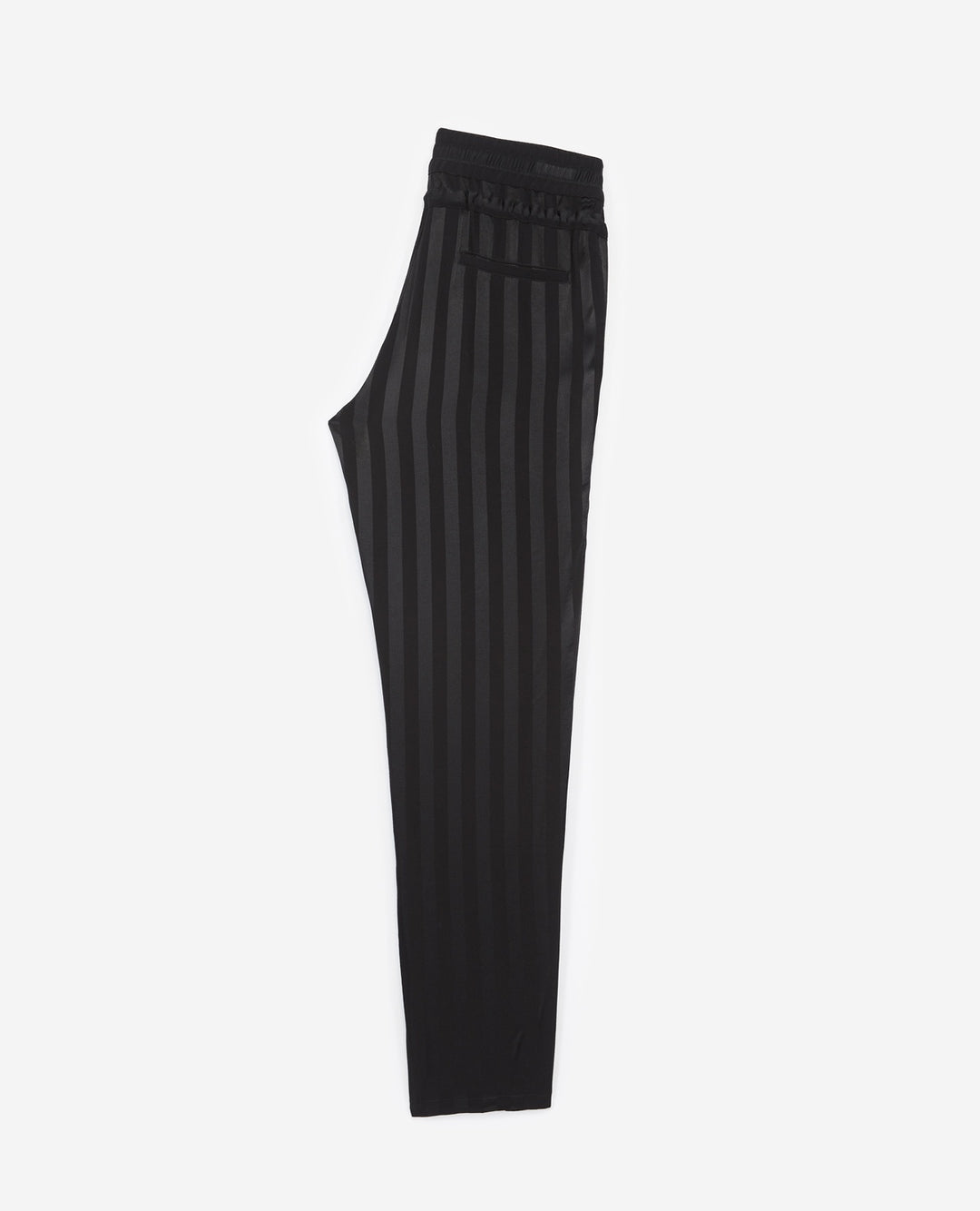 Pantalon Noir - Taille L/40