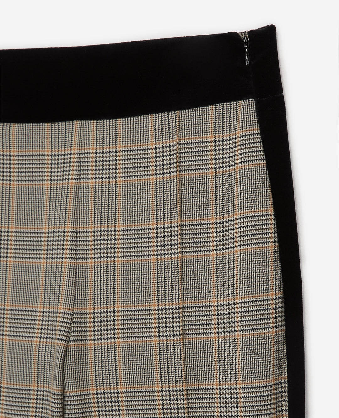Pantalon Beige - Taille S/36