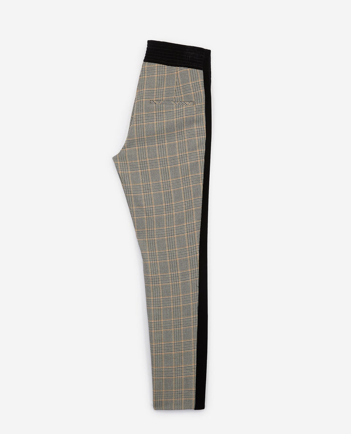 Pantalon Beige - Taille S/36