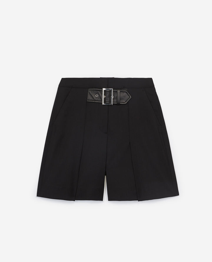 Pantalon Noir - Taille XS/34