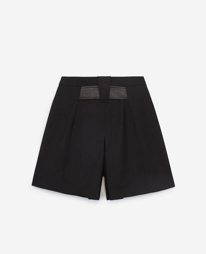 Pantalon Noir - Taille XS/34