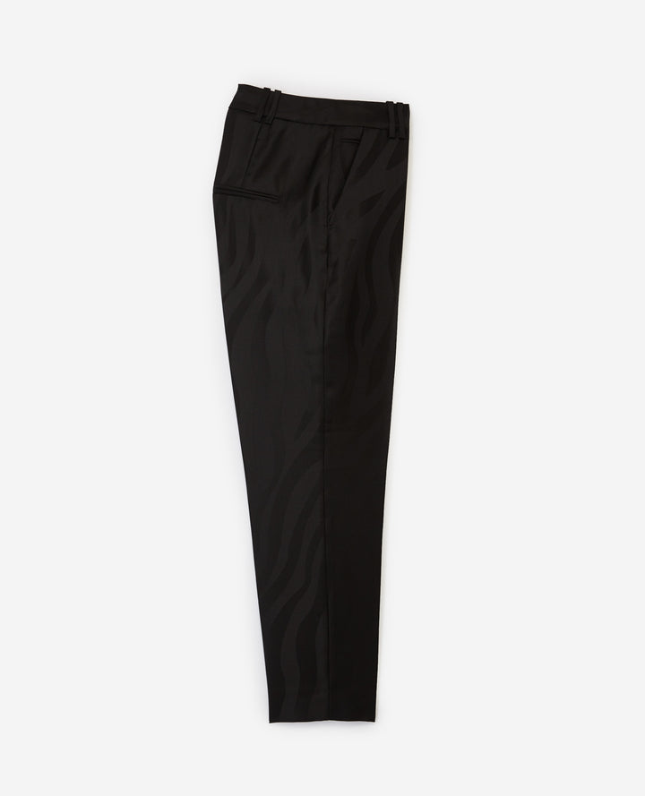 Pantalon Noir - Taille XS/34