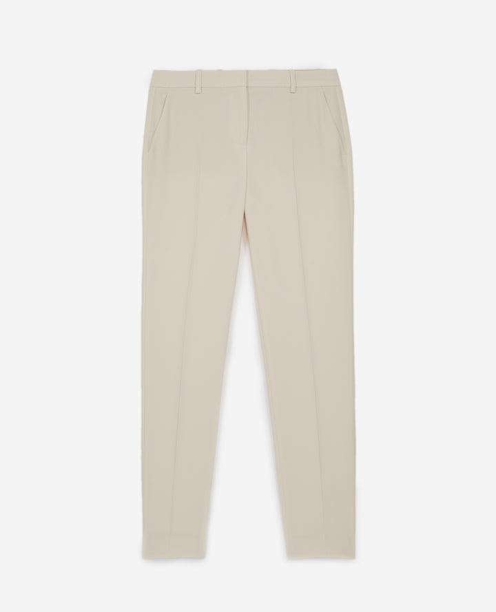 Pantalon Beige - Taille XXS/32