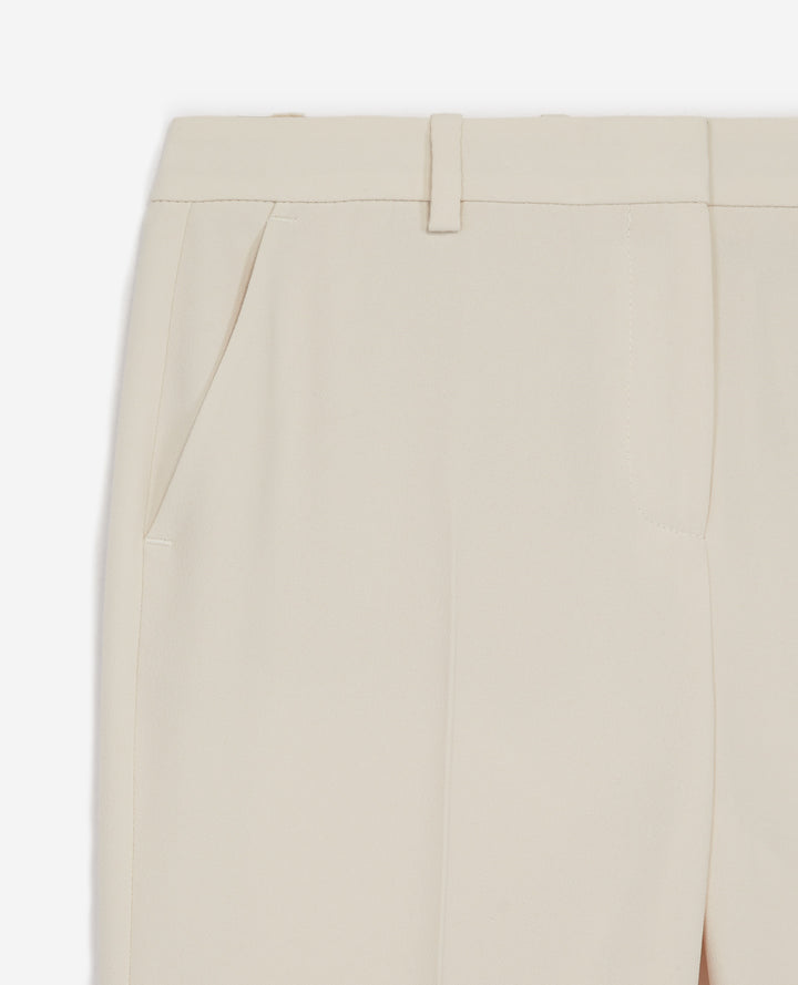 Pantalon Beige - Taille XXS/32