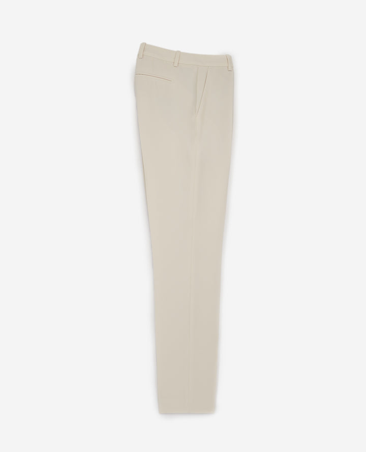 Pantalon Beige - Taille S/36