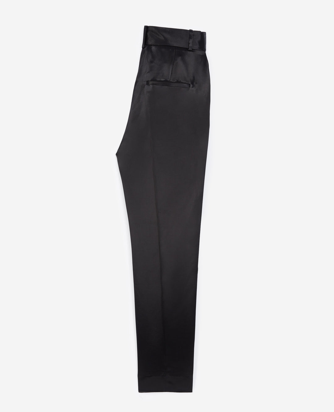 Pantalon Noir - Taille XS/34