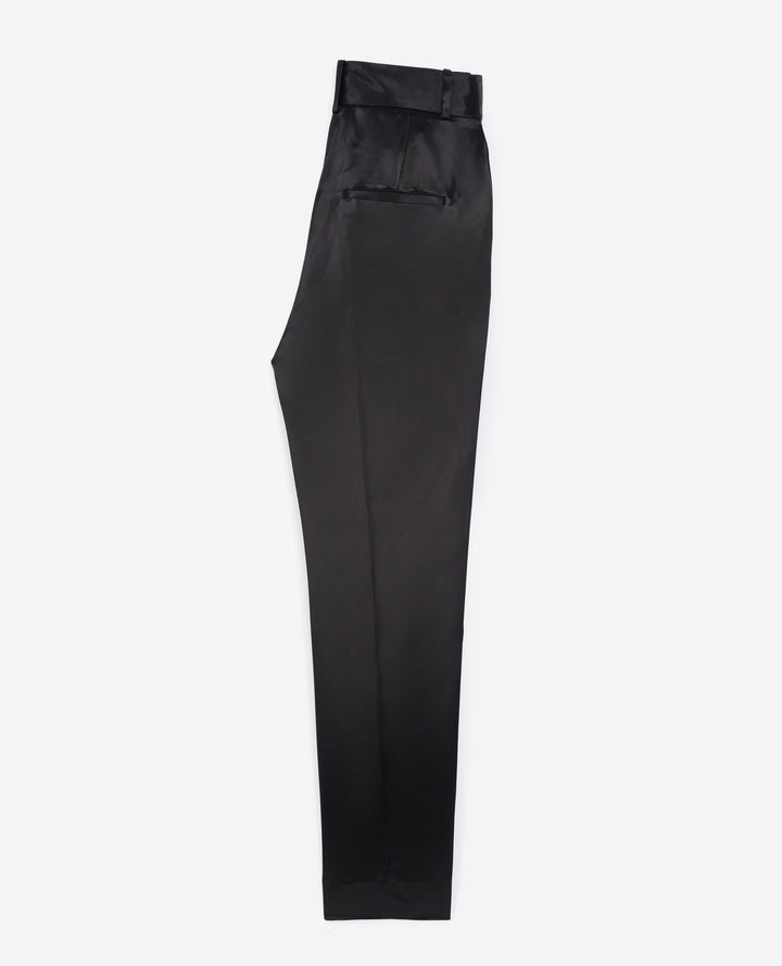 Pantalon Noir - Taille XS/34
