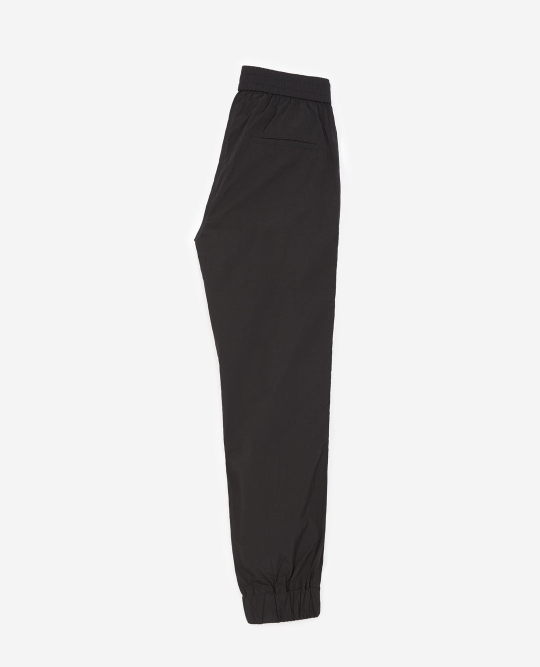 Pantalon Noir - Taille M/38