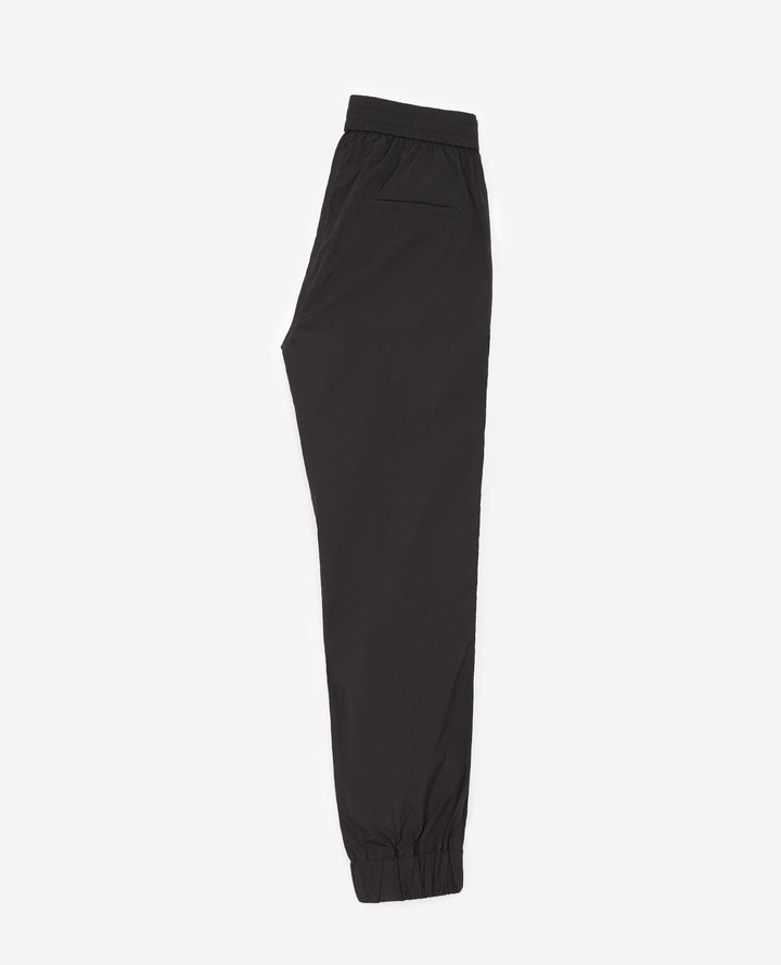 Pantalon Noir - Taille M/38
