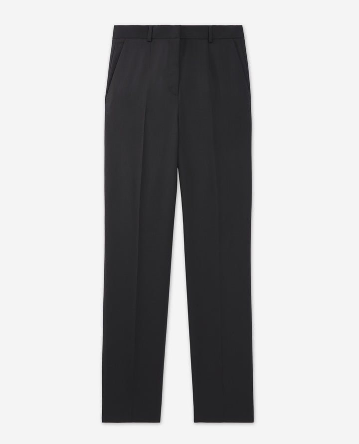 Pantalon Noir - Taille S/36