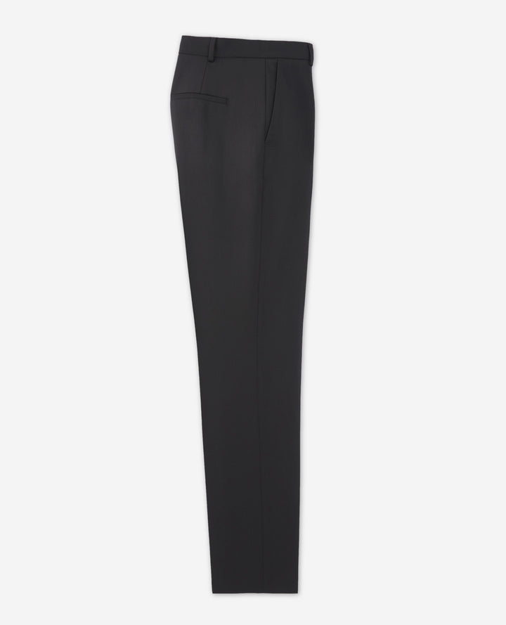 Pantalon Noir - Taille S/36