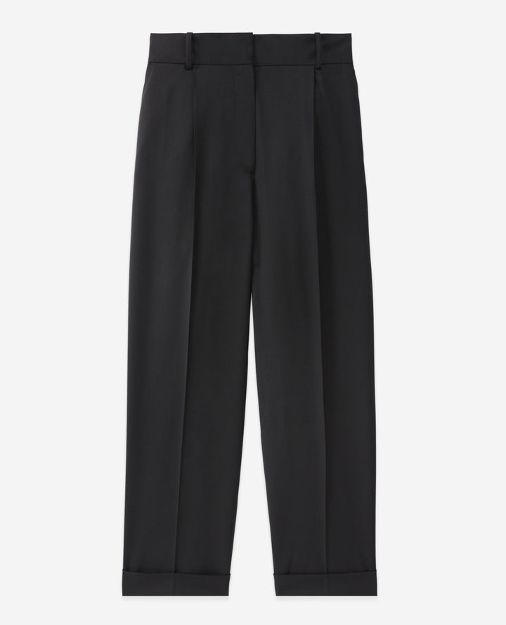 Pantalon Noir - Taille XS/34