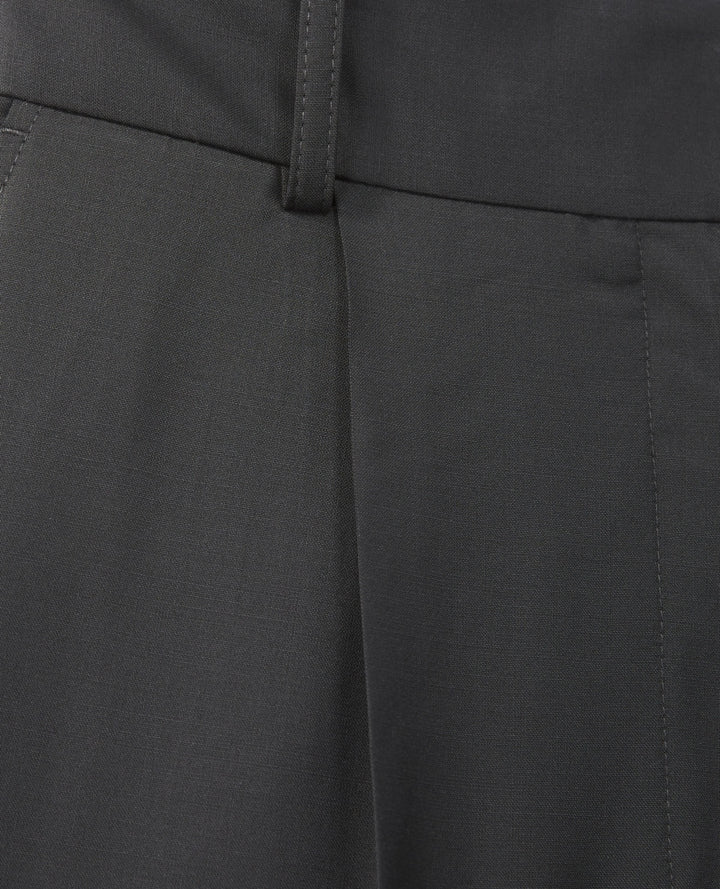 Pantalon Noir - Taille XS/34