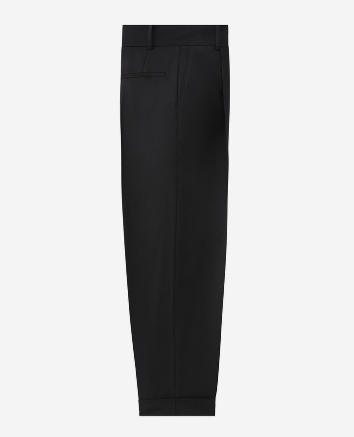 Pantalon Noir - Taille XS/34