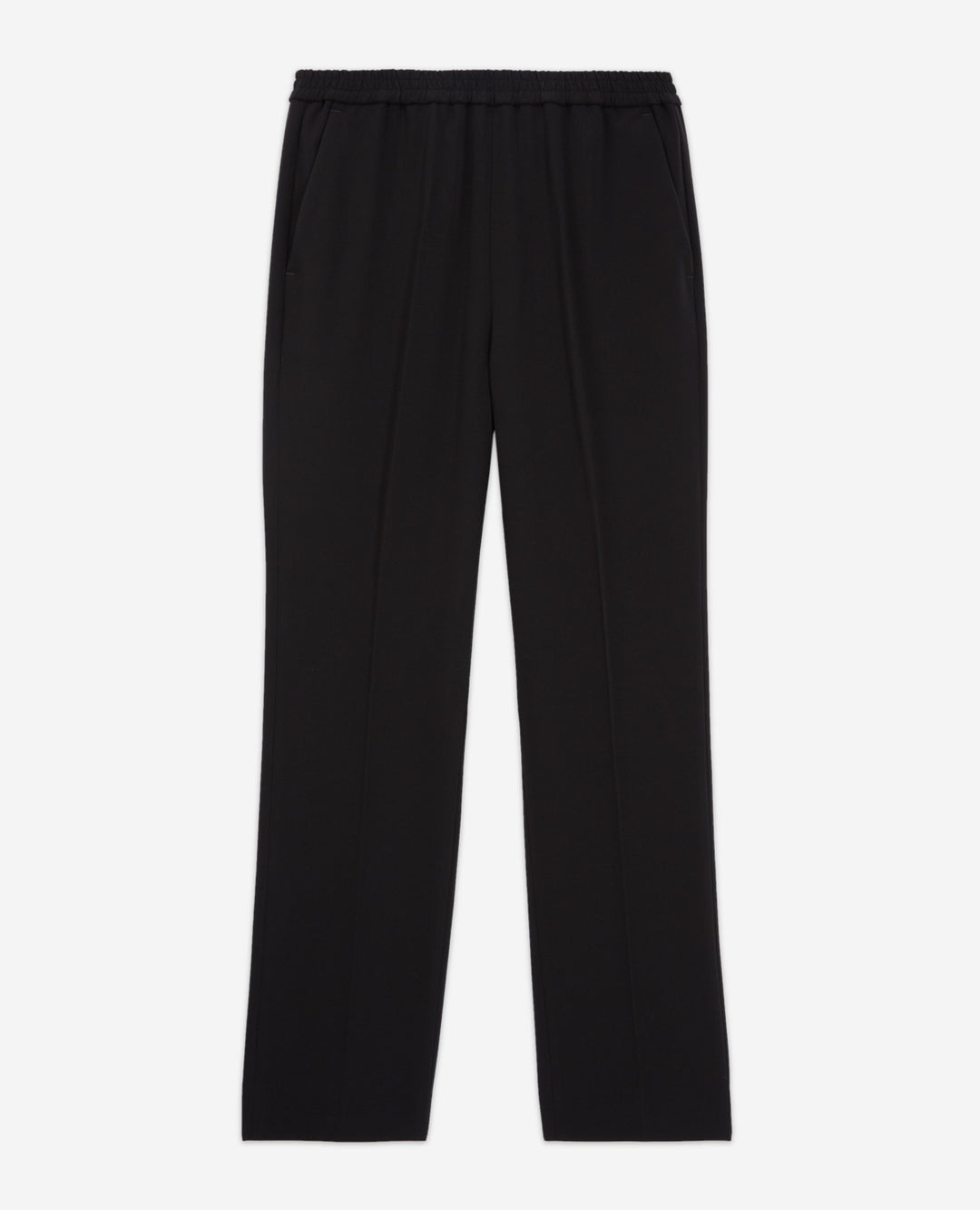 Pantalon Noir - Taille XS/34