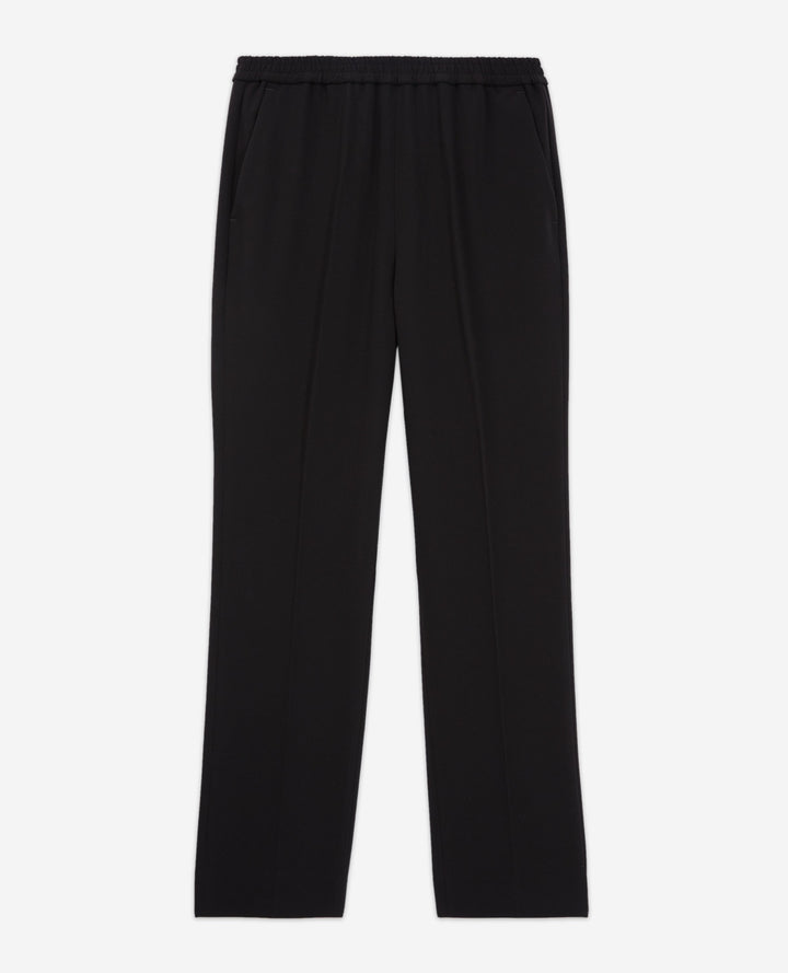 Pantalon Noir - Taille XS/34