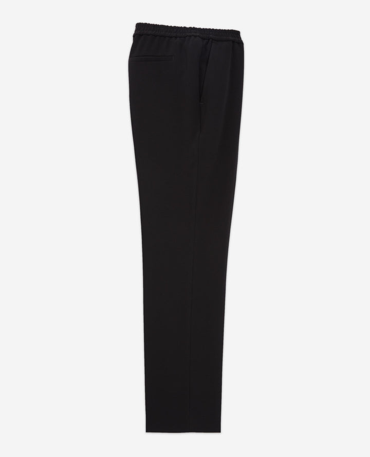 Pantalon Noir - Taille XS/34
