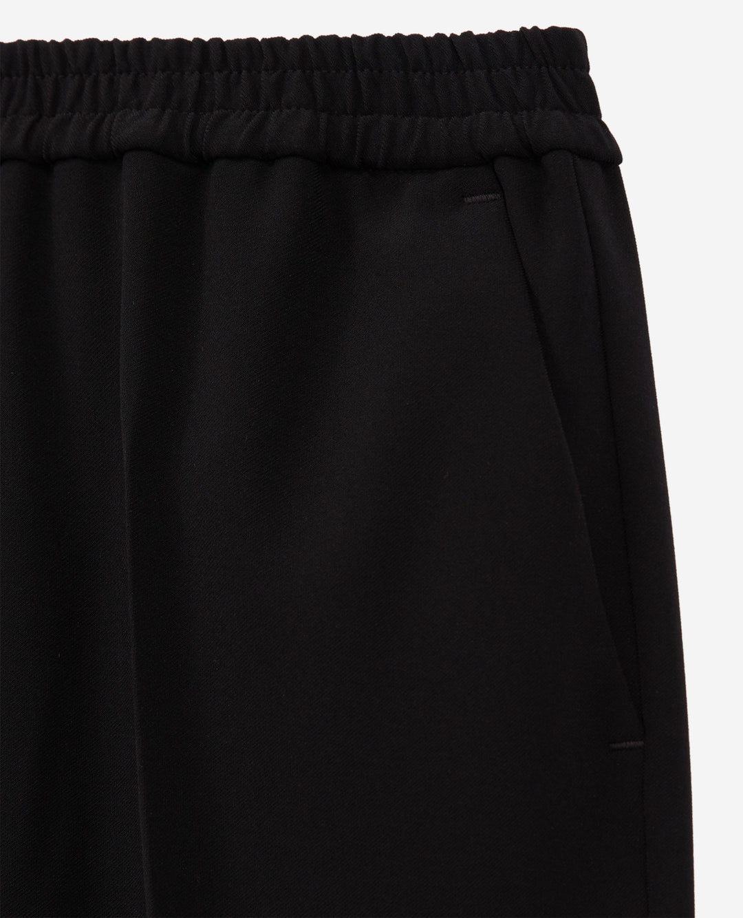 Pantalon Noir - Taille XS/34