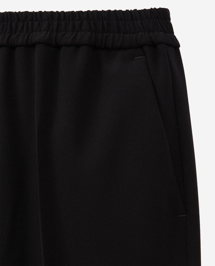 Pantalon Noir - Taille XS/34