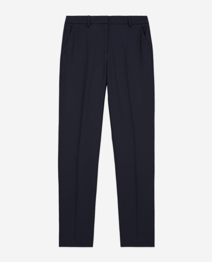 Pantalon Noir - Taille M/38