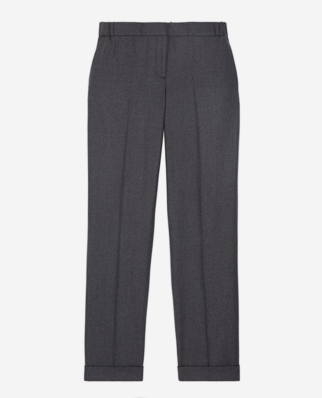 Pantalon Gris - Taille XS/34