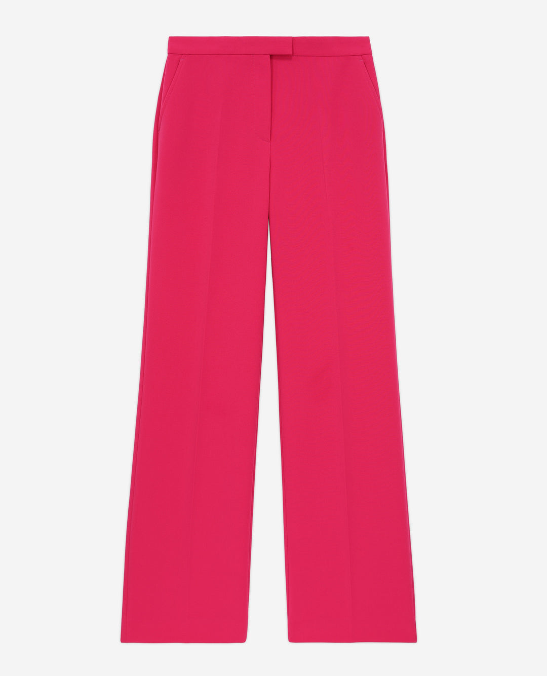 Pantalon Rose - Taille S/36