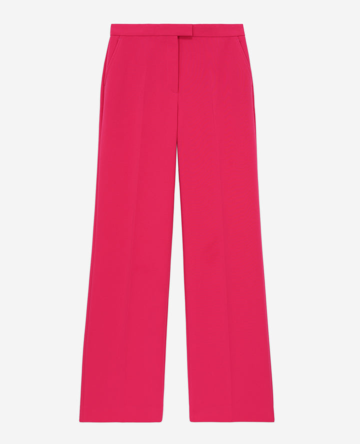 Pantalon Rose - Taille S/36