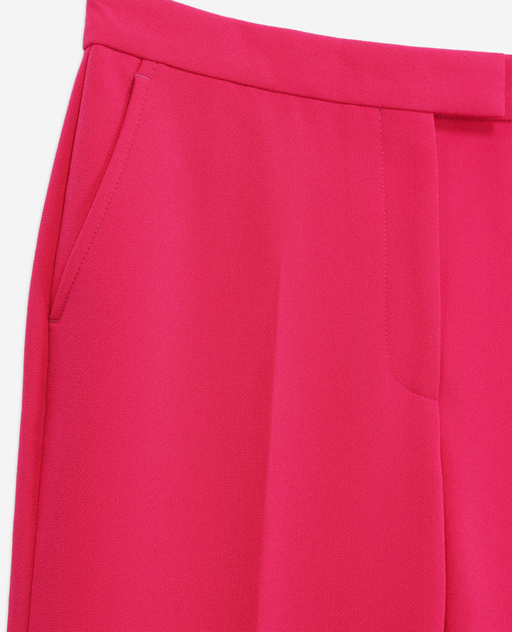 Pantalon Rose - Taille S/36