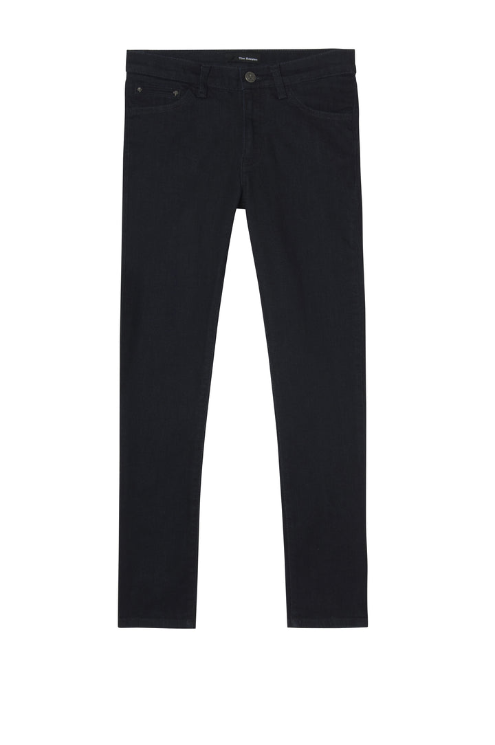 Jean Bleu - Taille M/38
