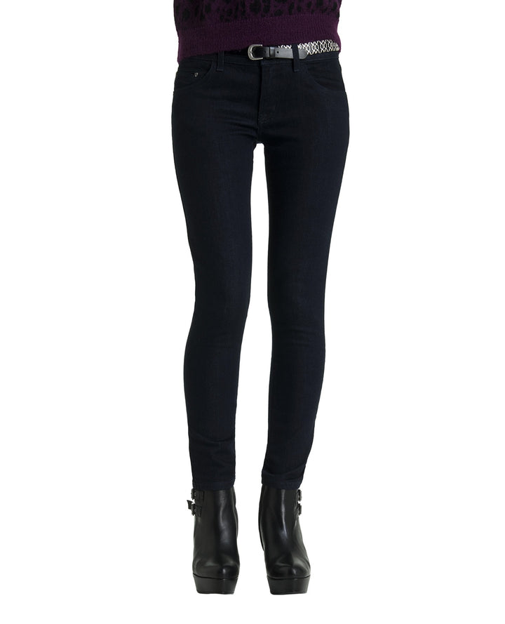 Jean Bleu - Taille M/38