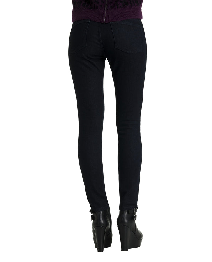 Jean Bleu - Taille M/38