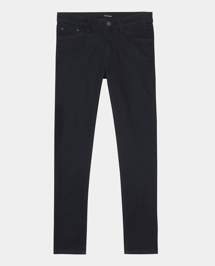 Jean Bleu - Taille M/38