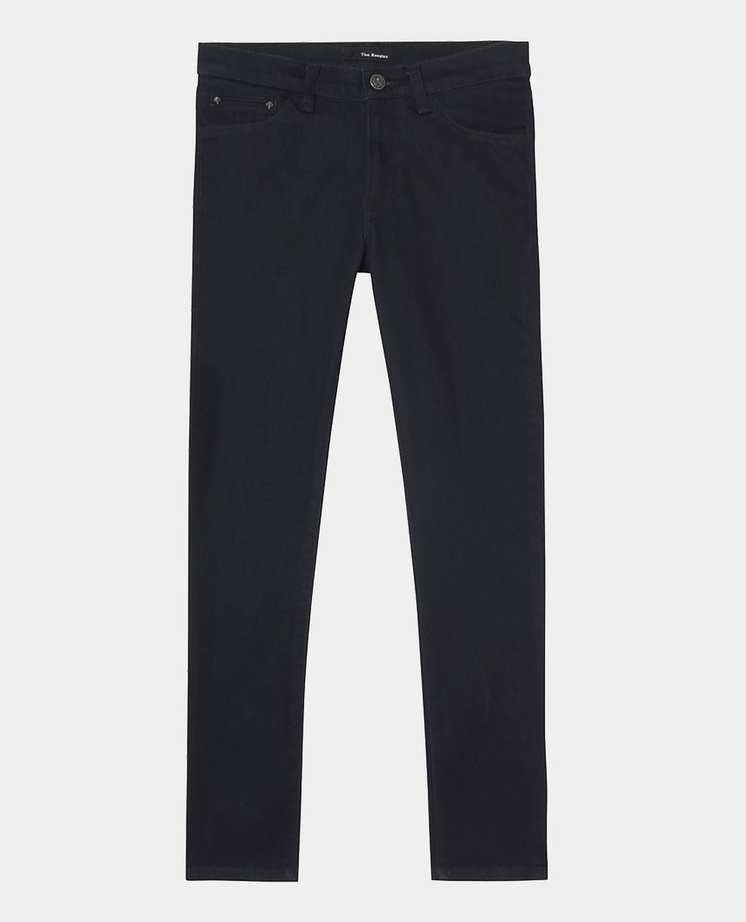 Jean Bleu - Taille S/36