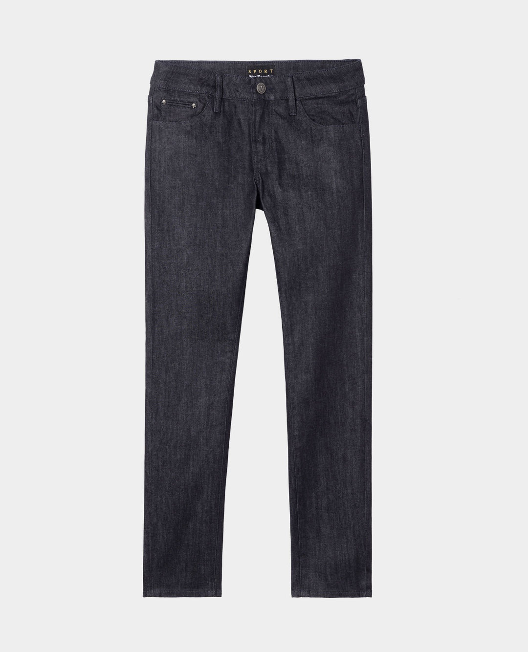 Jean Bleu - Taille XS/34