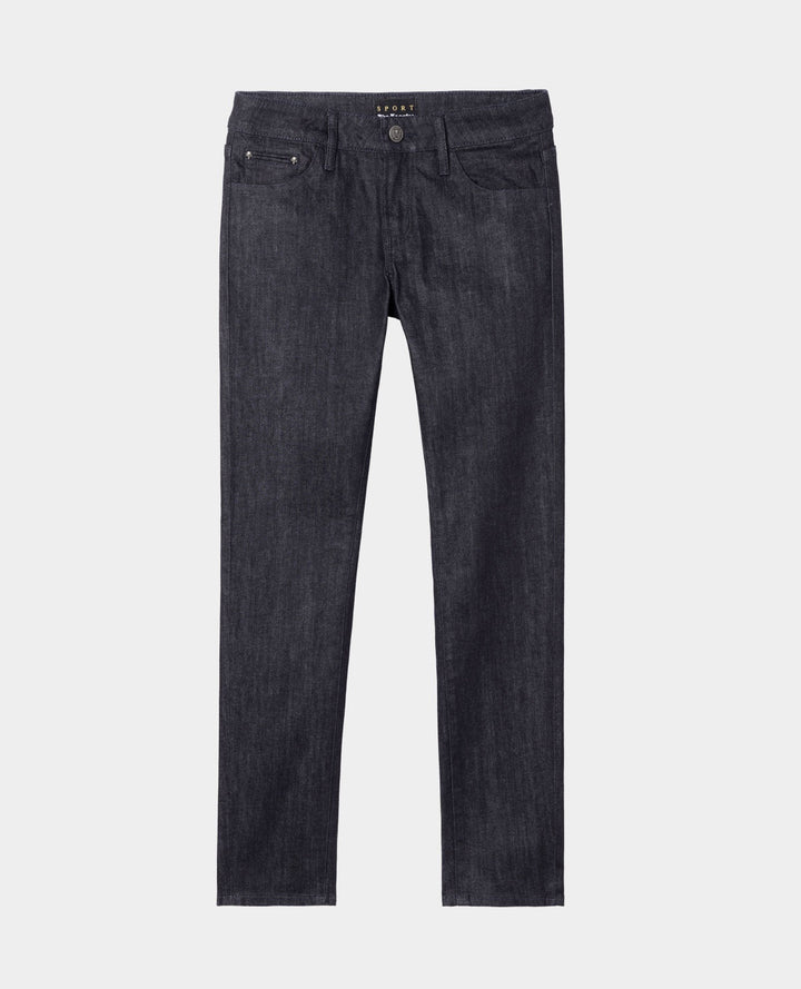 Jean Bleu - Taille XS/34