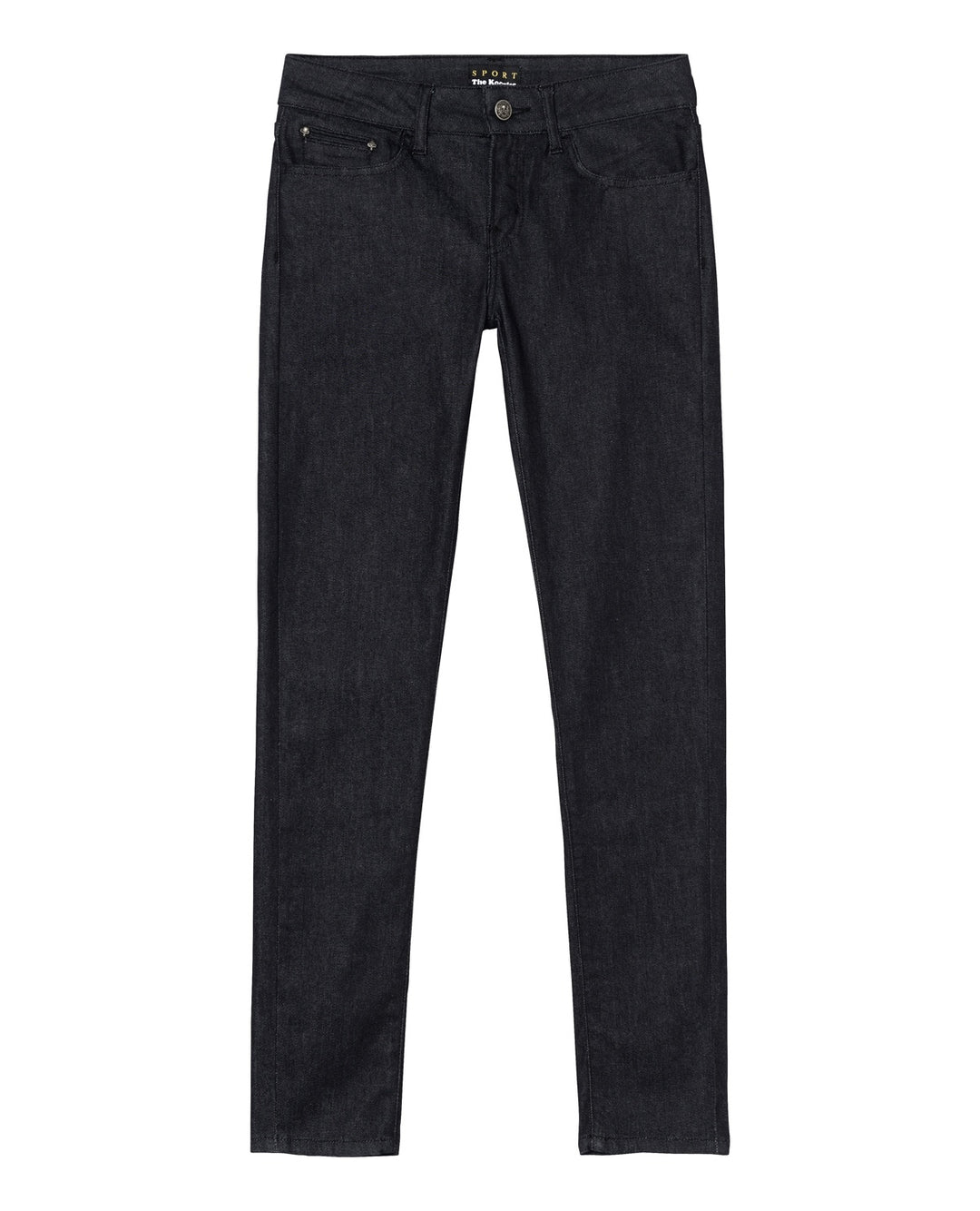 Jean Bleu - Taille XS/34
