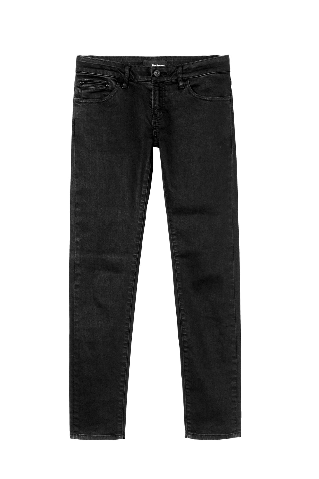 Jean Noir - Taille S/36