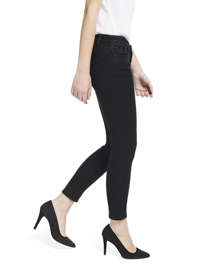 Jean Noir - Taille XS/34