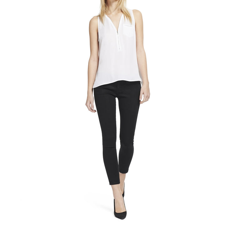 Jean Noir - Taille XS/34