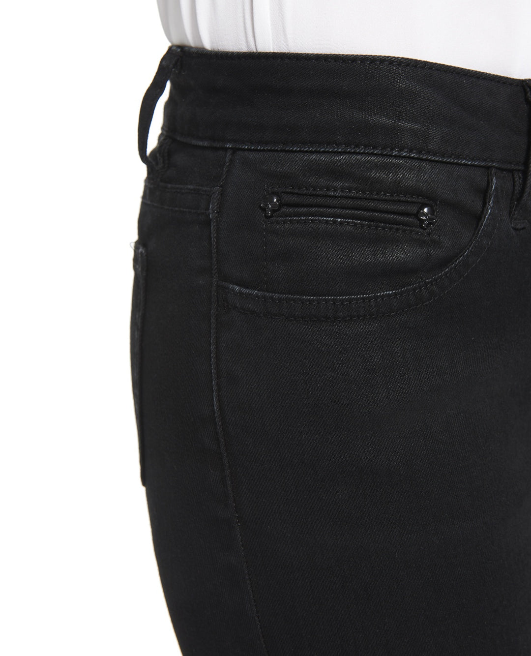 Jean Noir - Taille S/36