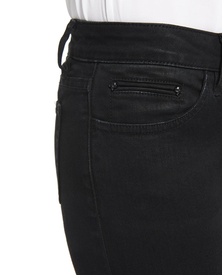 Jean Noir - Taille S/36