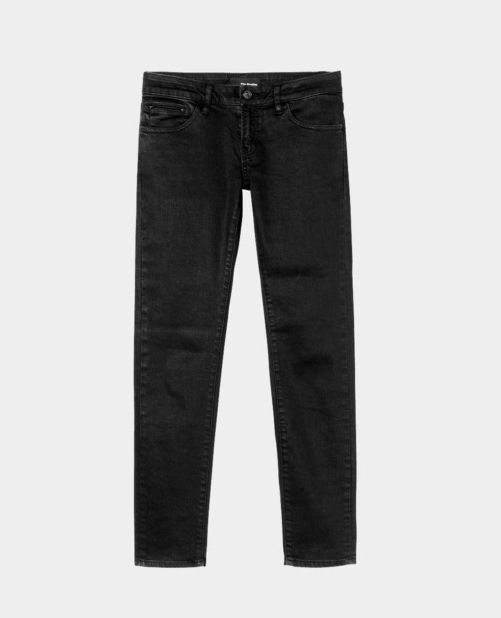 Jean Noir - Taille XS/34