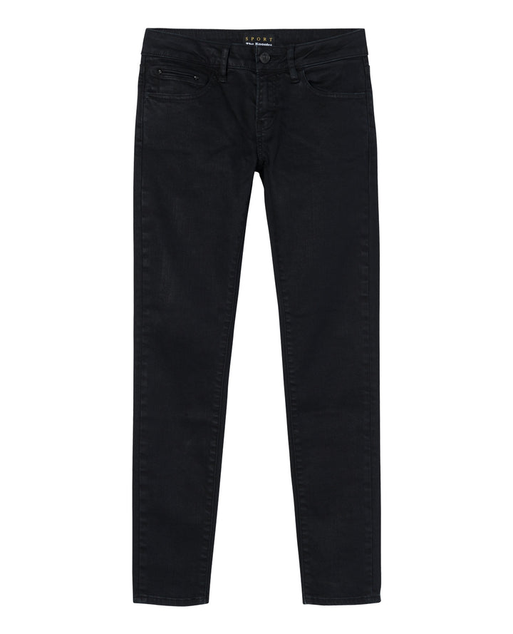 Jean Bleu - Taille XS/34