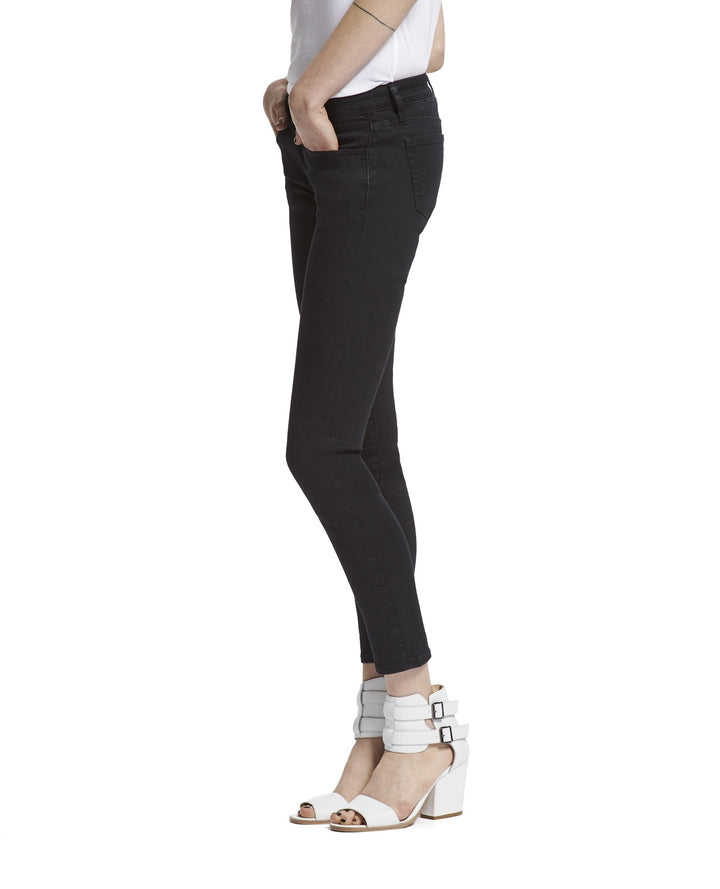Jean Bleu - Taille XS/34